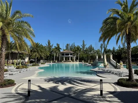 9835 NW 86th Terrace Doral FL 33178