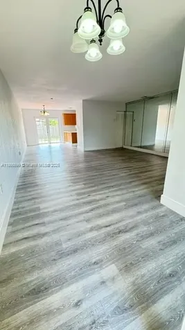 10390 SW 154th Circle Court Miami FL 33196