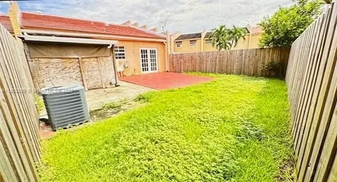 10390 SW 154th Circle Court Miami FL 33196