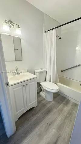 10390 SW 154th Circle Court Miami FL 33196