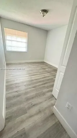 10390 SW 154th Circle Court Miami FL 33196