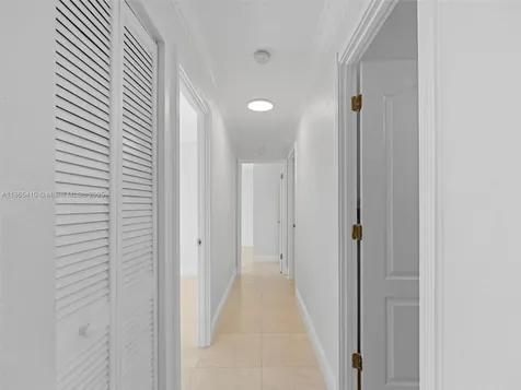 7322 SW 134th Place Miami FL 33183