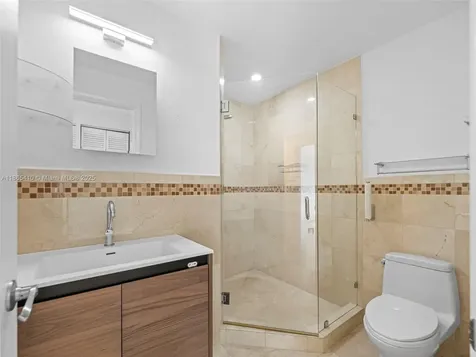 7322 SW 134th Place Miami FL 33183