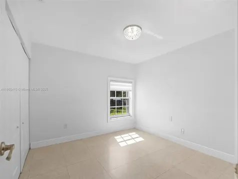 7322 SW 134th Place Miami FL 33183