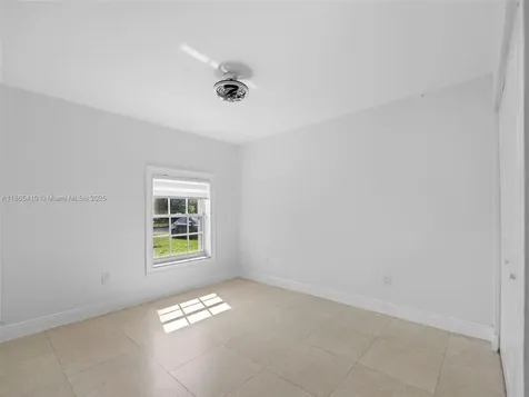 7322 SW 134th Place Miami FL 33183