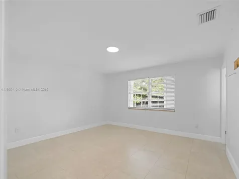 7322 SW 134th Place Miami FL 33183