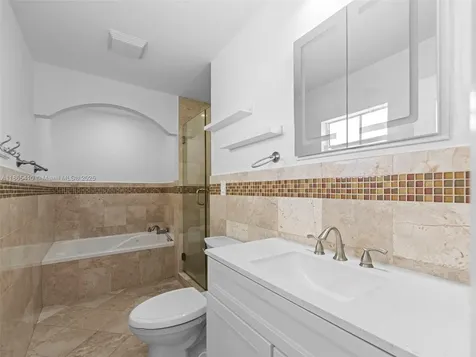 7322 SW 134th Place Miami FL 33183