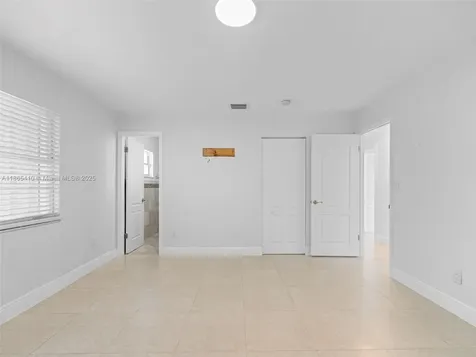 7322 SW 134th Place Miami FL 33183