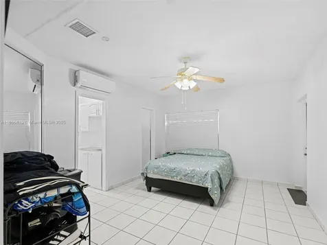 7322 SW 134th Place Miami FL 33183