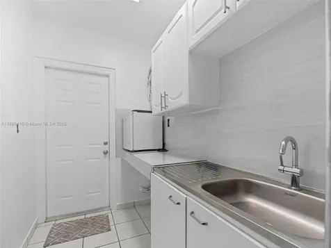 7322 SW 134th Place Miami FL 33183