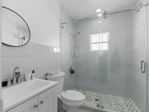 7322 SW 134th Place Miami FL 33183