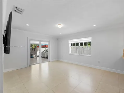 7322 SW 134th Place Miami FL 33183