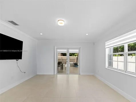 7322 SW 134th Place Miami FL 33183