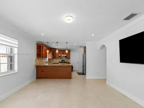 7322 SW 134th Place Miami FL 33183