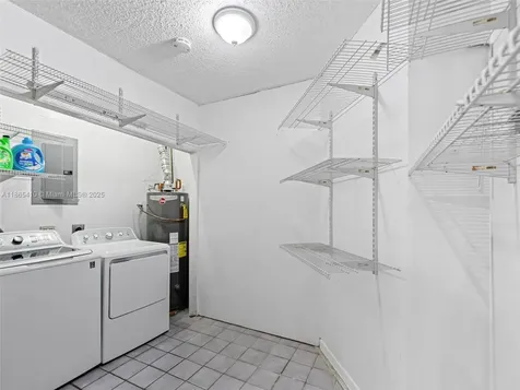 7322 SW 134th Place Miami FL 33183
