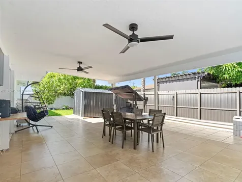 7322 SW 134th Place Miami FL 33183