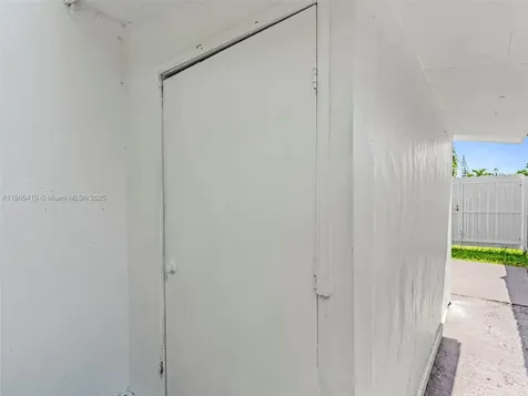 7322 SW 134th Place Miami FL 33183