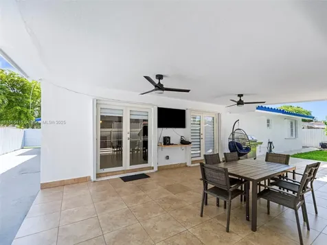 7322 SW 134th Place Miami FL 33183