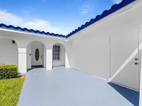 7322 SW 134th Place Miami FL 33183