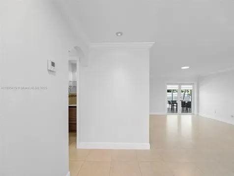 7322 SW 134th Place Miami FL 33183