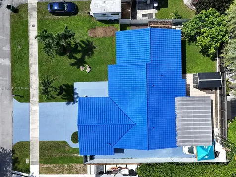 7322 SW 134th Place Miami FL 33183