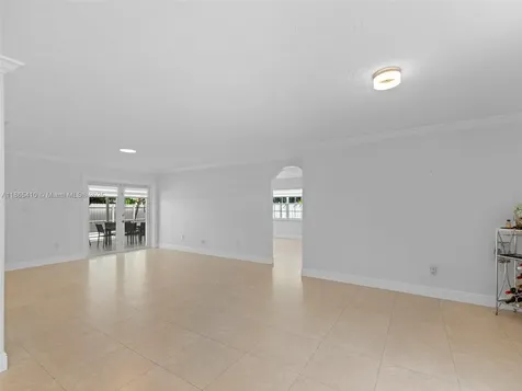 7322 SW 134th Place Miami FL 33183