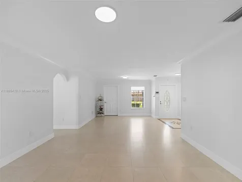 7322 SW 134th Place Miami FL 33183