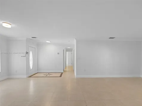 7322 SW 134th Place Miami FL 33183