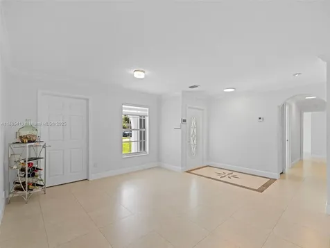 7322 SW 134th Place Miami FL 33183