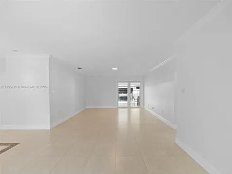 7322 SW 134th Place Miami FL 33183