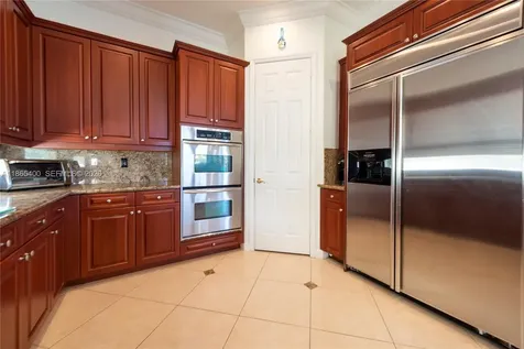 18991 SW 32nd Street Miramar FL 33029