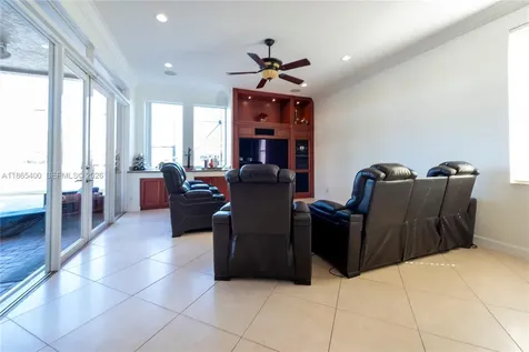 18991 SW 32nd Street Miramar FL 33029