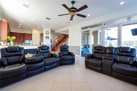 18991 SW 32nd Street Miramar FL 33029