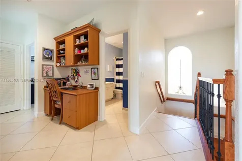 18991 SW 32nd Street Miramar FL 33029