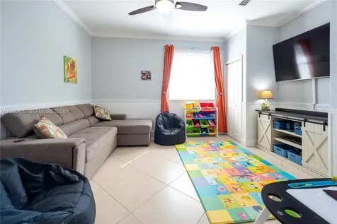 18991 SW 32nd Street Miramar FL 33029