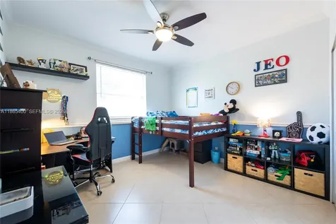 18991 SW 32nd Street Miramar FL 33029