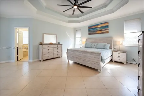 18991 SW 32nd Street Miramar FL 33029