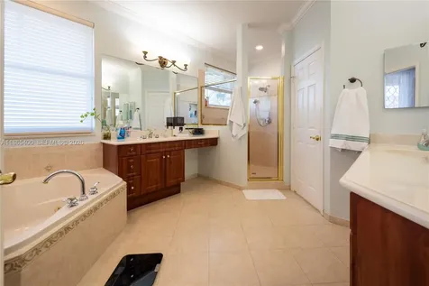 18991 SW 32nd Street Miramar FL 33029