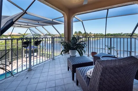 18991 SW 32nd Street Miramar FL 33029