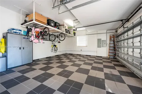 18991 SW 32nd Street Miramar FL 33029