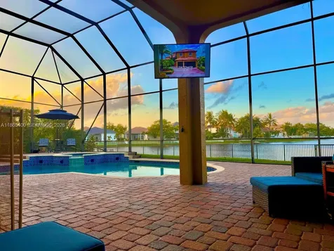 18991 SW 32nd Street Miramar FL 33029