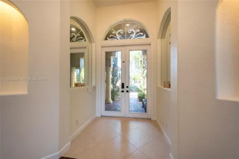 18991 SW 32nd Street Miramar FL 33029