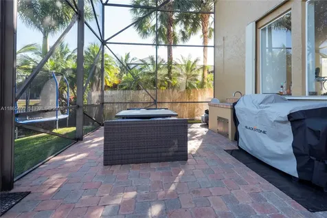 18991 SW 32nd Street Miramar FL 33029