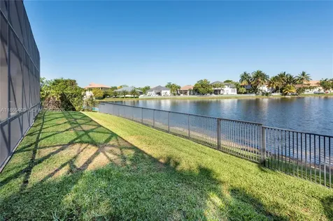 18991 SW 32nd Street Miramar FL 33029