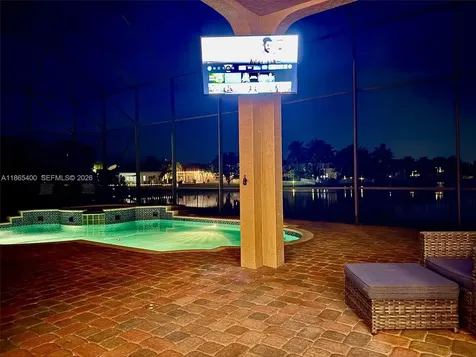 18991 SW 32nd Street Miramar FL 33029