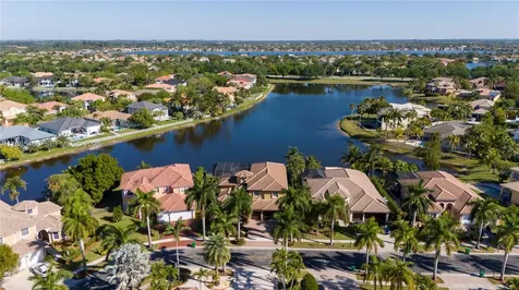 18991 SW 32nd Street Miramar FL 33029