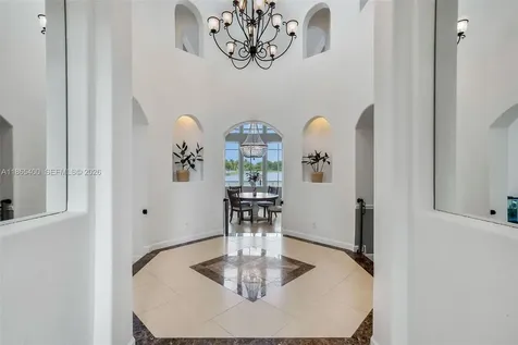 18991 SW 32nd Street Miramar FL 33029