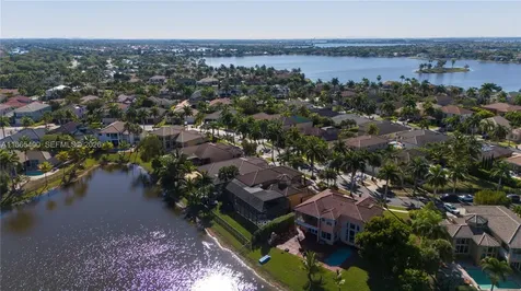 18991 SW 32nd Street Miramar FL 33029