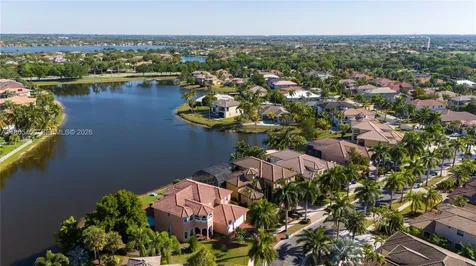 18991 SW 32nd Street Miramar FL 33029