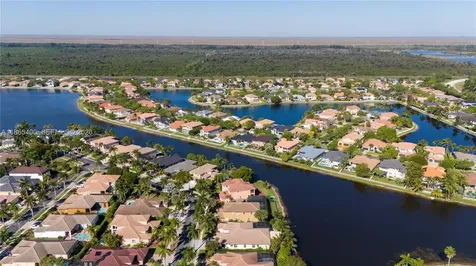 18991 SW 32nd Street Miramar FL 33029